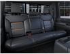 2026 GMC Sierra 2500HD AT4 (Stk: 9158-26) in St. Catharines - Image 17 of 24