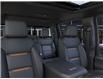2026 GMC Sierra 2500HD AT4 (Stk: 9158-26) in St. Catharines - Image 24 of 24