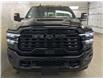 2026 RAM 2500 Limited (Stk: 43540J) in Belleville - Image 2 of 32