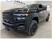 2026 RAM 2500 Limited (Stk: 43540J) in Belleville - Image 3 of 32