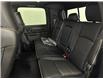 2026 RAM 2500 Limited (Stk: 43540J) in Belleville - Image 8 of 32