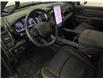 2026 RAM 2500 Limited (Stk: 43540J) in Belleville - Image 14 of 32