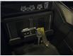 2026 RAM 2500 Limited (Stk: 43540J) in Belleville - Image 19 of 32
