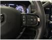 2026 RAM 2500 Limited (Stk: 43540J) in Belleville - Image 25 of 32