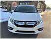 2018 Honda Odyssey EX-L (Stk: A-509148) in Moncton - Image 2 of 20