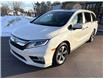 2018 Honda Odyssey EX-L (Stk: A-509148) in Moncton - Image 3 of 20
