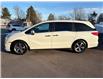 2018 Honda Odyssey EX-L (Stk: A-509148) in Moncton - Image 4 of 20