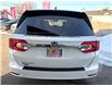 2018 Honda Odyssey EX-L (Stk: A-509148) in Moncton - Image 5 of 20