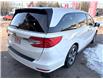 2018 Honda Odyssey EX-L (Stk: A-509148) in Moncton - Image 6 of 20