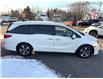 2018 Honda Odyssey EX-L (Stk: A-509148) in Moncton - Image 7 of 20