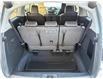 2018 Honda Odyssey EX-L (Stk: A-509148) in Moncton - Image 9 of 20