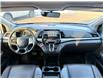 2018 Honda Odyssey EX-L (Stk: A-509148) in Moncton - Image 13 of 20