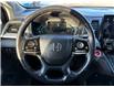 2018 Honda Odyssey EX-L (Stk: A-509148) in Moncton - Image 14 of 20