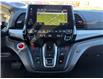 2018 Honda Odyssey EX-L (Stk: A-509148) in Moncton - Image 16 of 20
