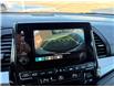 2018 Honda Odyssey EX-L (Stk: A-509148) in Moncton - Image 17 of 20