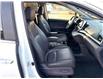 2018 Honda Odyssey EX-L (Stk: A-509148) in Moncton - Image 18 of 20
