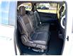 2018 Honda Odyssey EX-L (Stk: A-509148) in Moncton - Image 19 of 20