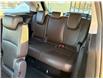 2018 Honda Odyssey EX-L (Stk: A-509148) in Moncton - Image 20 of 20