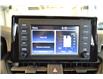 2022 Toyota RAV4 XLE (Stk: P20760) in Kingston - Image 6 of 10