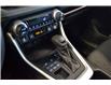 2022 Toyota RAV4 XLE (Stk: P20760) in Kingston - Image 7 of 10