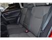 2022 Toyota RAV4 XLE (Stk: P20760) in Kingston - Image 9 of 10