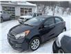 2016 Kia Rio EX in Greater Sudbury - Image 2 of 4