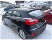 2016 Kia Rio EX in Greater Sudbury - Image 3 of 4