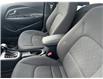 2016 Kia Rio EX in Greater Sudbury - Image 4 of 4