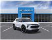 2026 Chevrolet TrailBlazer LT (Stk: 260387) in Ottawa - Image 1 of 24