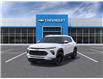 2026 Chevrolet TrailBlazer LT (Stk: 260387) in Ottawa - Image 8 of 24