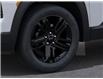 2026 Chevrolet TrailBlazer LT (Stk: 260387) in Ottawa - Image 9 of 24