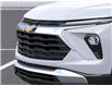 2026 Chevrolet TrailBlazer LT (Stk: 260387) in Ottawa - Image 13 of 24
