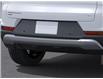 2026 Chevrolet TrailBlazer LT (Stk: 260387) in Ottawa - Image 14 of 24