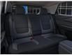 2026 Chevrolet TrailBlazer LT (Stk: 260387) in Ottawa - Image 17 of 24