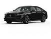 2026 Honda Accord Hybrid Touring (Stk: INCOMING UNIT) in Ottawa - Image 1 of 3