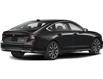 2026 Honda Accord Hybrid Touring (Stk: INCOMING UNIT) in Ottawa - Image 2 of 3