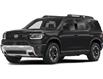 2026 Honda Passport TrailSport Touring (Stk: INCOMING UNIT) in Ottawa - Image 1 of 2