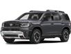 2026 Honda Passport TrailSport Touring (Stk: INCOMING UNIT) in Ottawa - Image 1 of 2