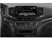2026 Honda Ridgeline TrailSport (Stk: INCOMING UNIT) in Ottawa - Image 5 of 7