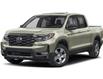 2026 Honda Ridgeline TrailSport (Stk: INCOMING UNIT) in Ottawa - Image 1 of 7