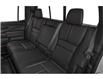2026 Honda Ridgeline TrailSport (Stk: INCOMING UNIT) in Ottawa - Image 4 of 6 2026 Honda Ridgeline TrailSport (Stk: INCOMING UNIT) in Ottawa - Image 4 of 6