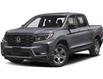 2026 Honda Ridgeline TrailSport (Stk: INCOMING UNIT) in Ottawa - Image 1 of 6