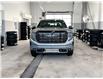 2026 GMC Sierra 1500 Denali Ultimate (Stk: V3259) in Prince Albert - Image 2 of 13