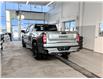 2026 GMC Sierra 1500 Denali Ultimate (Stk: V3259) in Prince Albert - Image 6 of 13