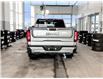 2026 GMC Sierra 1500 Denali Ultimate (Stk: V3259) in Prince Albert - Image 5 of 13