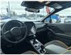 2024 Subaru Crosstrek Onyx (Stk: P2168) in Newmarket - Image 11 of 27