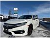 2016 Honda Civic Touring (Stk: L713A) in Newmarket - Image 3 of 18