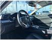 2016 Honda Civic Touring (Stk: L713A) in Newmarket - Image 7 of 18