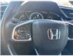 2016 Honda Civic Touring (Stk: L713A) in Newmarket - Image 17 of 18