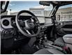 2026 Jeep Wrangler Sport (Stk: 267530) in Hamilton - Image 3 of 6